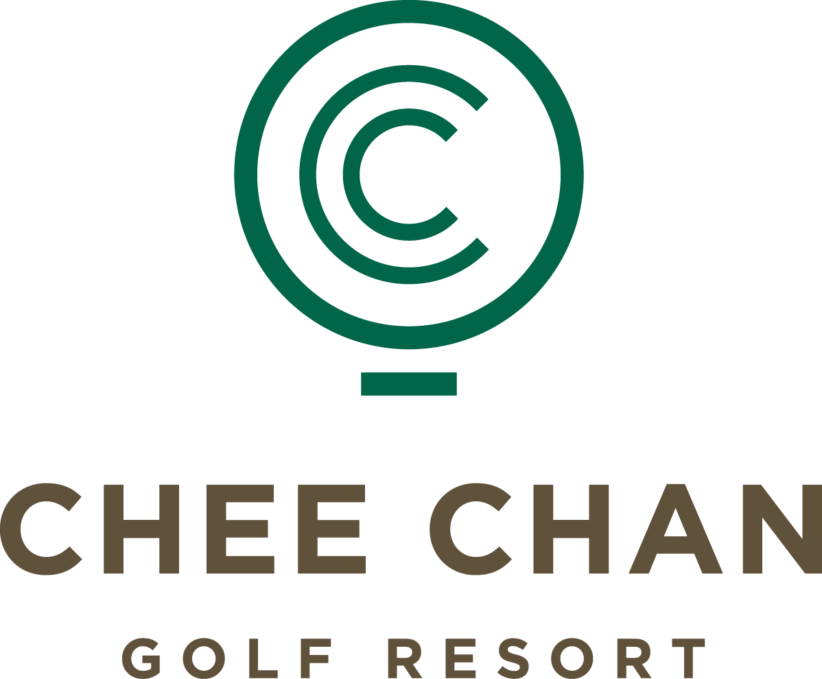 Chee Chan Golf