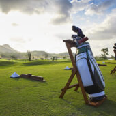 CCGR Driving Range_01