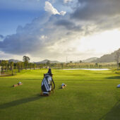 CCGR Driving Range_02