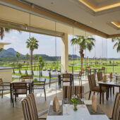 CCGR Restaurant_02