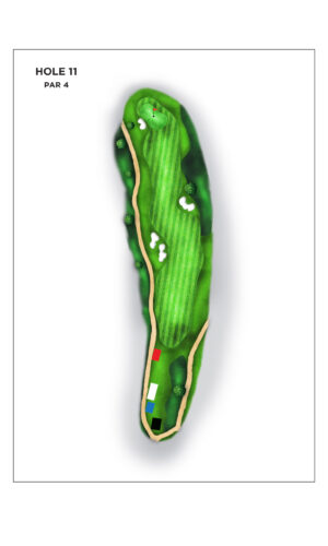 0Hole 11 edit-01