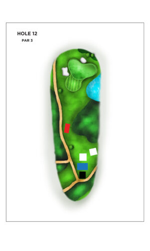 0Hole 12 edit-01