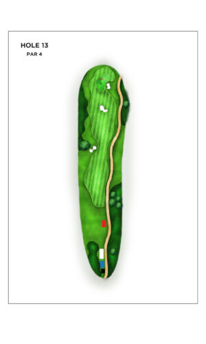 0Hole 13 edit-01
