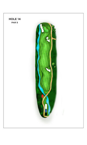 0Hole 14 edit-01