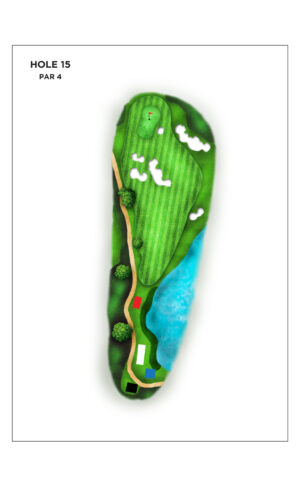 0Hole 15 edit-01