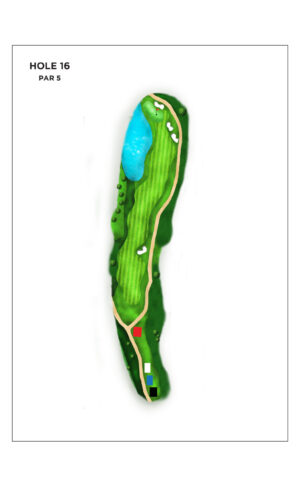 0Hole 16 edit-01