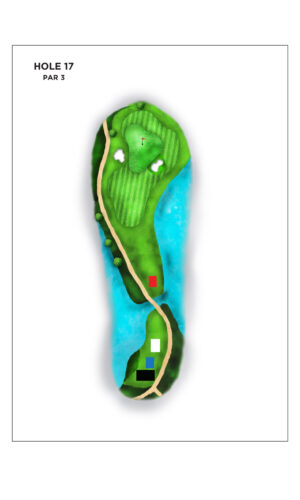 0Hole 17 edit-01