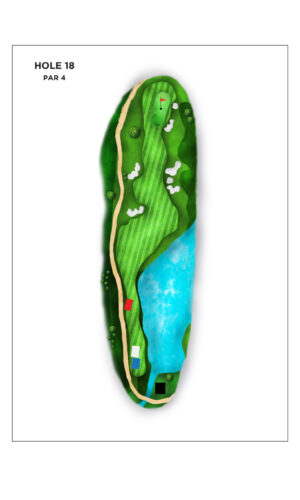 0Hole 18 edit-01