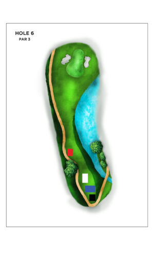 0Hole 6 edit-01