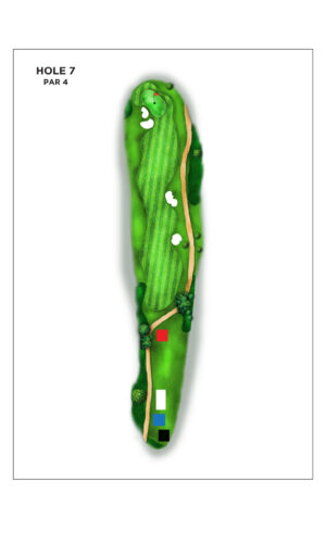 0Hole 7 edit-01