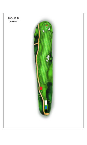 0Hole 8 edit-01