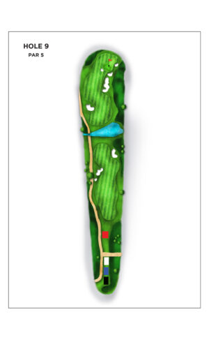 0Hole 9 edit-01