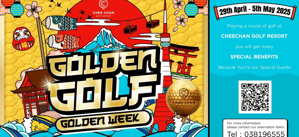 LINE_ALBUM_Golden Week_250528_1