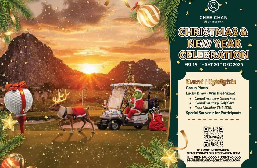 LINE_ALBUM_Christmas 2025_251224_1